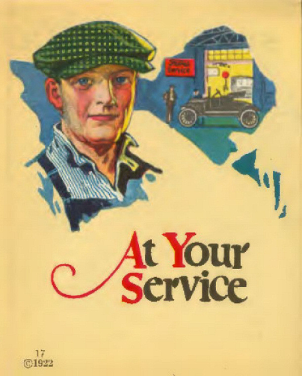 n_1922 Ford At Your Service-00.jpg